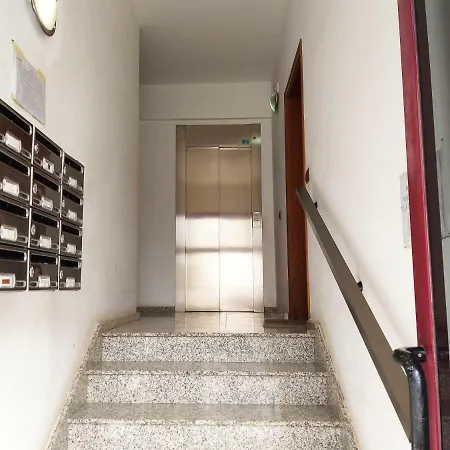 Puerto Del Rosario The Best * 罗萨里奥港
