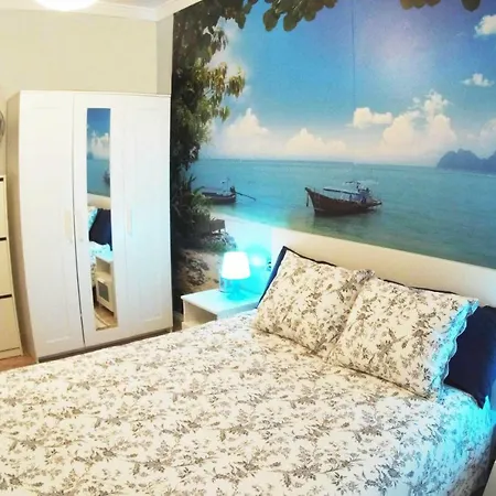 Puerto Del Rosario The Best * 罗萨里奥港